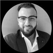 Donne cours Excel initiation et perfectionnement